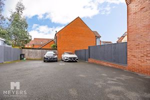 Parking- click for photo gallery